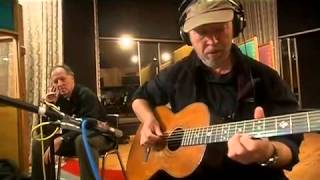 In the Edges - Part 5 of 6