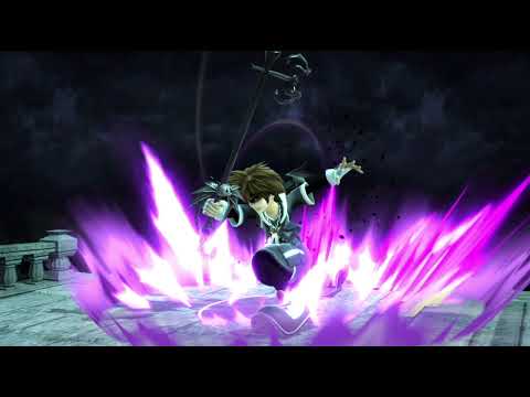 Lektrique x MIDNIGHT CVLT - Full Throttle [DUBSTEP]