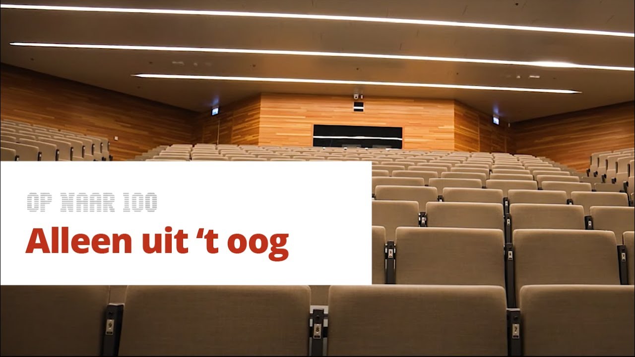 Videografie yH5BAEAAAAALAAAAAABAAEAAAIBRAA7 - Videografie