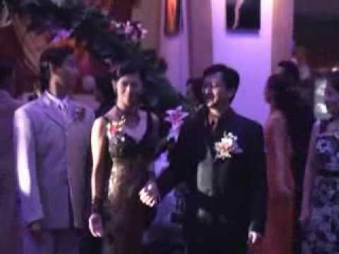 Tango & Waltz Formation (26JUN04)