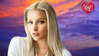 НЕБО ♥ КРАСИВЫЕ ПЕСНИ ДЛЯ ДУШИ WLV ♥ ПЕСНИ СПЕТЫЕ СЕРДЦЕМ ♥ RUSSIIAN MUSIC HIT WLV