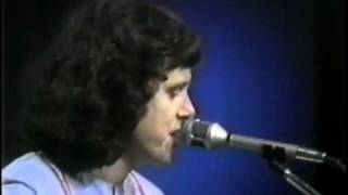 1/10 Donovan - Rock And Roll Souljer