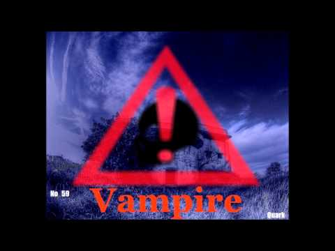 [Gabba]Quark-Vampire[Hardcore]