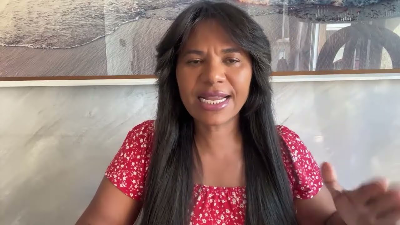 Mensagem do dia 17 Fev/alguém Que era contra vai reconhecer o teu direito Te honrar nesse lugar