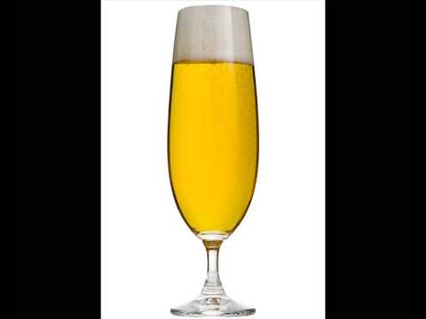 Knäpp upp en bärs - Forsman med gänget ÖLÖLÖL