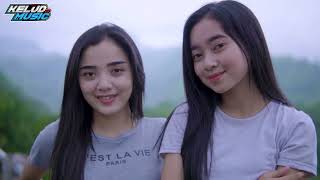 Download lagu DJ THUNDERCLOUD BIKIN AMBYAR mp3