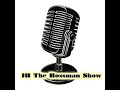 Bossman Show R Kelly Trapped In The Closet Chapters 1 33