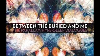 Between the Buried and Me - Specular Reflection (Solipsis Remaster)