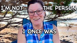 Van Life confessions | I’VE CHANGED