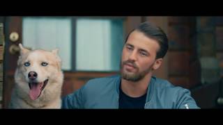 Anıl Durmuş - Gururum Yerde Kalmaz - Teaser