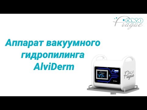 TUFISHOP