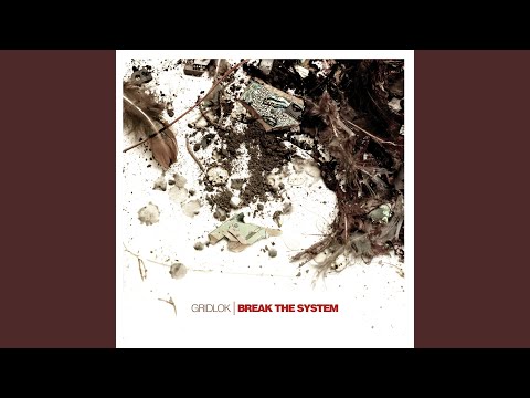 London's Burning (Feat. Dom & Roland)