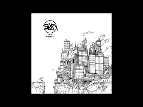 Z.A.R - Ombres et lumières (RRD, Def1)