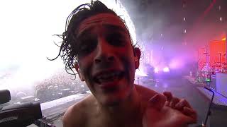 The 1975: Loving Someone - Live at TRNSMT Festival