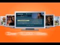 Comcast Digital Cable