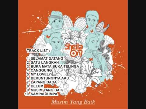 download lagu mp3 mp4 Sheila On 7 Musim Yang Baik, download lagu Sheila On 7 Musim Yang Baik gratis, unduh video klip Sheila On 7 Musim Yang Baik