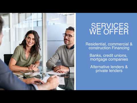 Consumer Choice Award Winner 2023 | Ottawa Mortgage Broker | Chris Allard