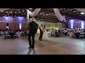 First Dance Song Better Today Coffey Anderson