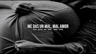 Bom Bidi Bom~Nick Jonas, Nicki Minaj°|LETRA Español/Inglés