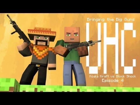 Block Shock Amiga