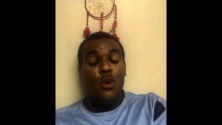 Cover of live like you were dying