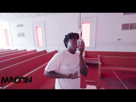 Guap Child Music Video