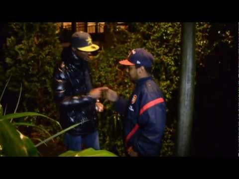 Money moet ik maken - Rivo&Nally,IronMike&Texas