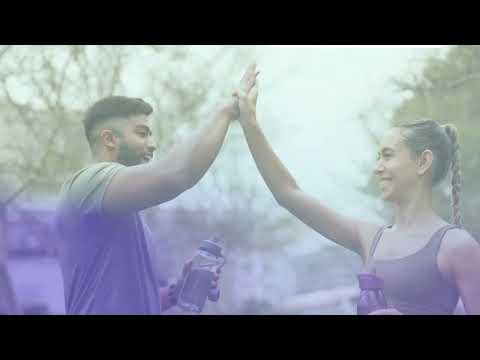 Moove Together video/presentation/materials