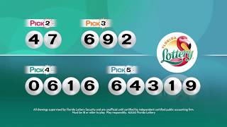 Pick Evening 20200507
