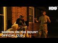 Sermon on The Mount (2019): Dual Parent Household (Clip) | HBO