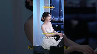 Download lagu Yi Qian Ge Shang Xin De Li You 一千个伤心的理由 (Seribu Alasan Untuk Bersedih) #lagumandarin mp3 Download lagu Yi Qian Ge Shang Xin De Li You 一千个伤心的理由 (Seribu Alasan Untuk Bersedih) #lagumandarin mp3