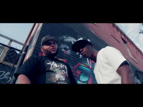 Rigz x Times Change - "Skrilla" Freestyle