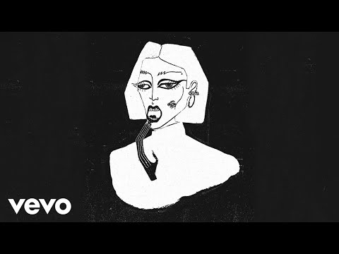 Mattiel - Guns Of Brixton (Official Audio)