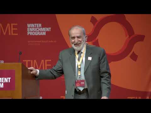 download lagu mp3 mp4 Keynote Lecture, download lagu Keynote Lecture gratis, unduh video klip Keynote Lecture