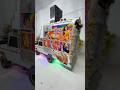 Mini Dj Pickup Rajasthan S Smallest Dj Sound Dj Toy Shorts Dj Shortfeed Viral