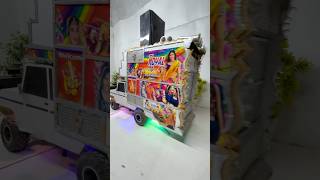 Download lagu Mini Dj pickup🦅 !! Rajasthan's smallest Dj sound !! Dj Toy #shorts #dj #shortfeed #viral mp3 Download lagu Mini Dj pickup🦅 !! Rajasthan's smallest Dj sound !! Dj Toy #shorts #dj #shortfeed #viral mp3