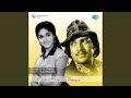 Gudiyalliruva With Dialogue