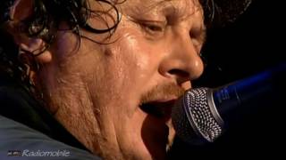 Zucchero (Live) - Hai scelto me ...