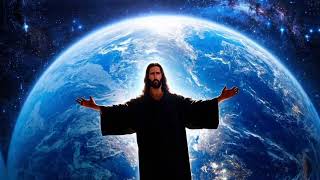 Elvis Presley - Life | Lyrics