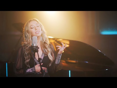 Video thumbnail for Rush Over Me (Acoustic)