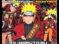 01 - Yasuharu Takanashi Yaiba -Shouryuu 