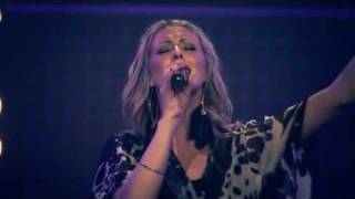 Citipointe Live  sings  &quot;You are God&#39;