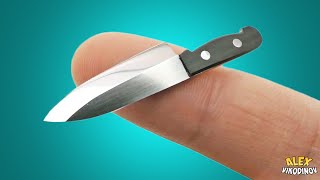 18 ВЕЩЕЙ С ALIEXPRESS, ОТ КОТОРЫХ ТЫ ОФИГЕЕШЬ / ЛУЧШЕЕ С АЛИЭКСПРЕСС + КОНКУРС