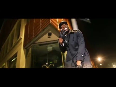 Catch Bank Roll Young, Baseman, Big Tobz & Moelogo @ The Drop, 18th April