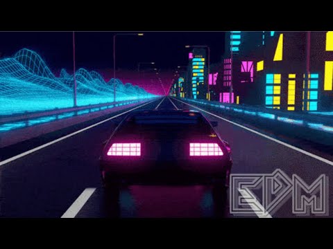 Demien Sixx, Allen Wish - Close To Me [Ft. Victoria Richard]