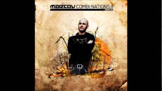 Robbie Rivera - The Shout (Marco V Reconstruction Mix)