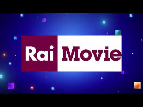 Rai Movie (2025)