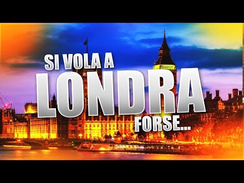 ABBIAMO VINTO LA LEGA ITALIANA! Si va a #CWLLondon...forse xD