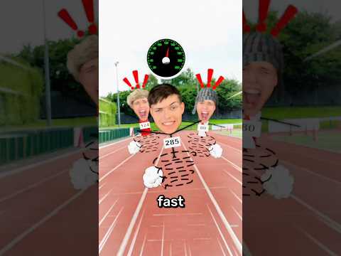 The Fastest Scam In The World 😧