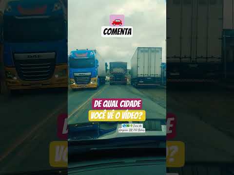 🌎🇧🇷🌵Zuca do Amparo, BR242 - Ruy Barbosa/Boa vista do Tupim/Seabra (Bahia) #ruybarbosa #seabra